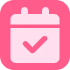 PinkEmojiStaff emote