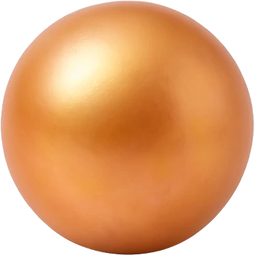 orangepearl emote