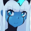 01smirk emote