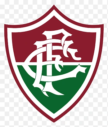 fluminense static emote