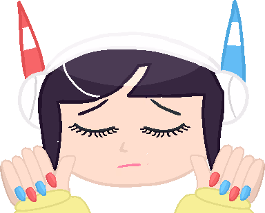 Elsea_nails emote