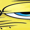 3smug emote