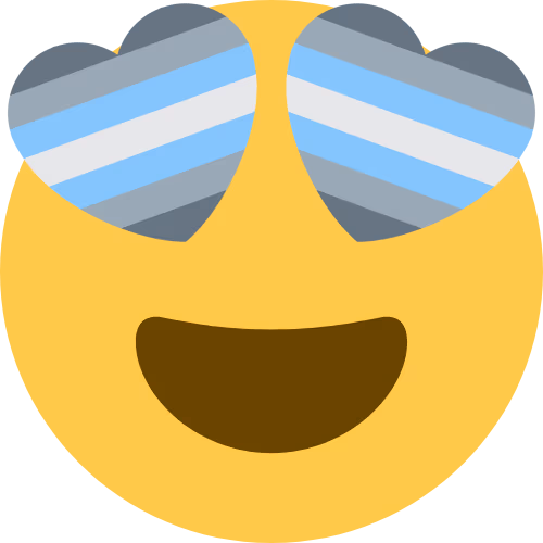 demiboy_heart_eyes emote