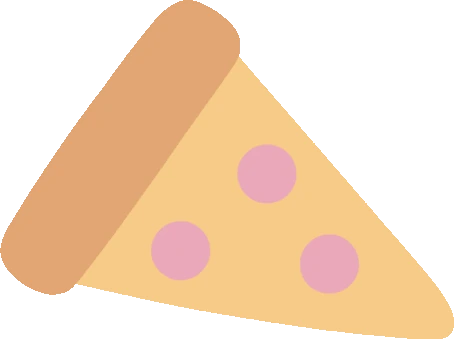 pizza emote