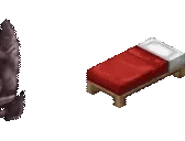 malphBed emoji