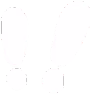 exclamation_mark emote