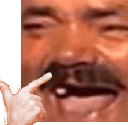 kekme emote