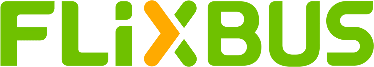 Flixbus emote