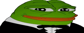 base emote