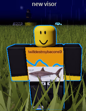 new_visor_iwilldestroybacons9 emote