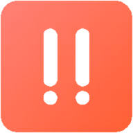 double_excl_icon emote