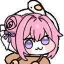 doroduck emoji