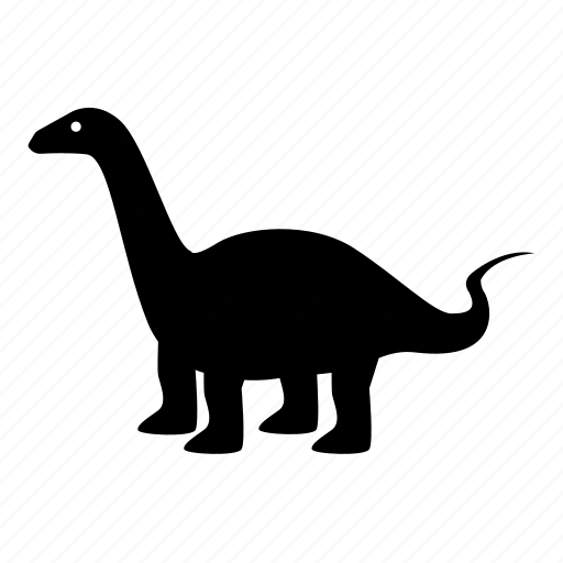 diplodocus emote