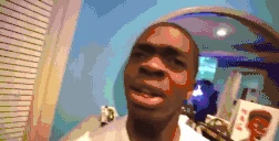 NOWAYING emote