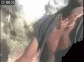 viktor emote