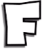 Ffiti emote
