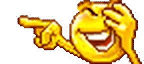 LULLING emote