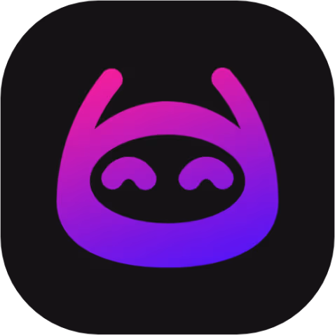 bot_purple emote