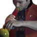 gtabong emote