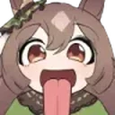 ZAMN emote