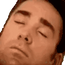 OFFLINE animated emote