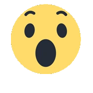 wowing_intensifies emote