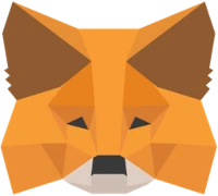 metamask emoji