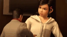 harukaSlap emote