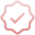 verified emote