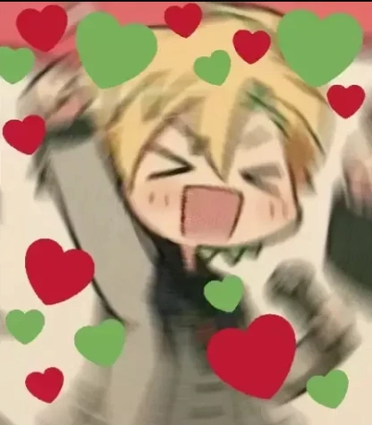 hifumi_heart emote
