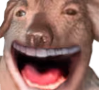 creatureomE emote