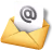 email emote