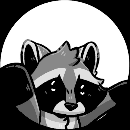 pedro emote
