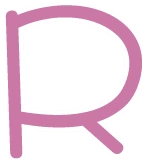 pop_R emote