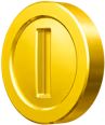 MK_coin emote