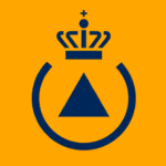 Beredskab emote