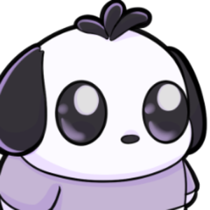 luhduh avatar