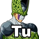tu emote