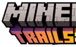 Minecraft_Trails_and_Tales_1 emote