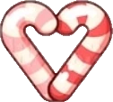 Christmas emote