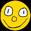 god_help_me emote