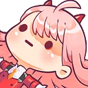 02dead emote