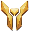 Overwatch_Gold_Rank emote