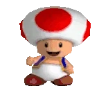 ToadPLS emote