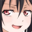 NicoSmug emote