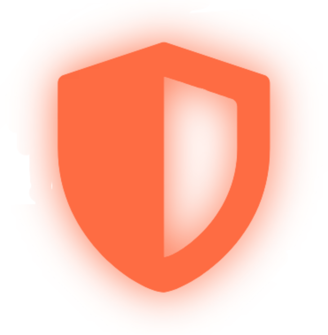 orange_staff emote
