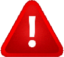 Alertj animated emote