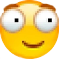 8bit_smile emote