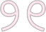 pink_ribbon emote