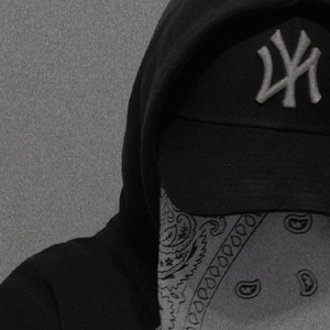 nyroow avatar